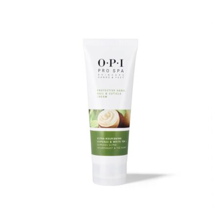 PROSPA HAND NAIL & CUTICLE CREAM 50ML