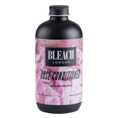 BLEACH LONDON ROSE CONDITIONER 250ML