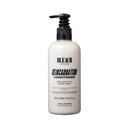 REINCARNATION CONDITIONER