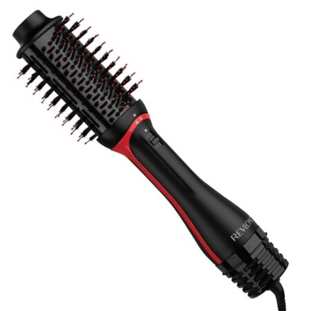 REVLON VOLUMISER PLUS