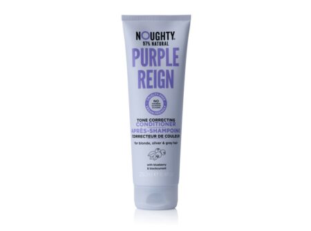 PURPLE REIGN CONDITIONER