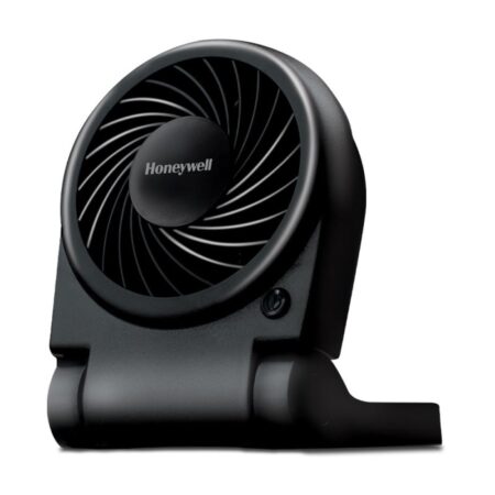 HONEYWELL TURBO ON THE GO FAN