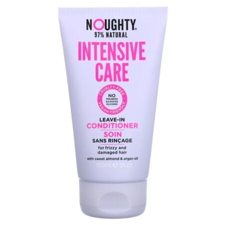 INTENSIVE CARE LEAVE IN CONDITIONER