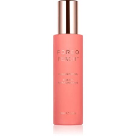 FOREO PEACH COOLING GEL 100ML