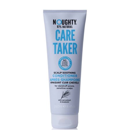 CARE TAKERUNSCENTED CONDITIONER