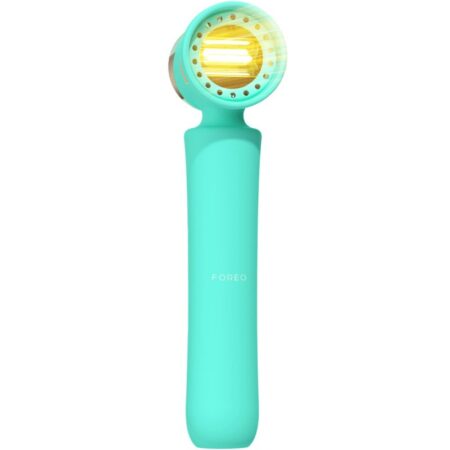 FOREO PEACH 2 MINT