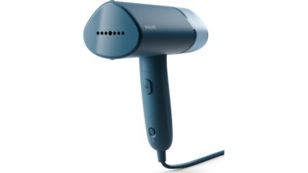 PHILIPS HANDHELD STEAMER 3000 SERIES