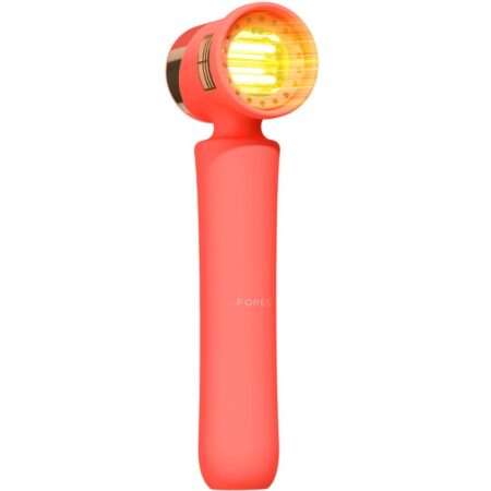 FOREO PEACH 2 PEACH