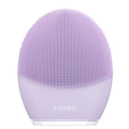 FOREO LUNA 3 SENSITIVE SKIN