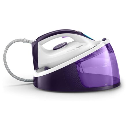 PHILIPS STEAM GENERATOR IRON