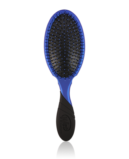 PRO DETANGLER