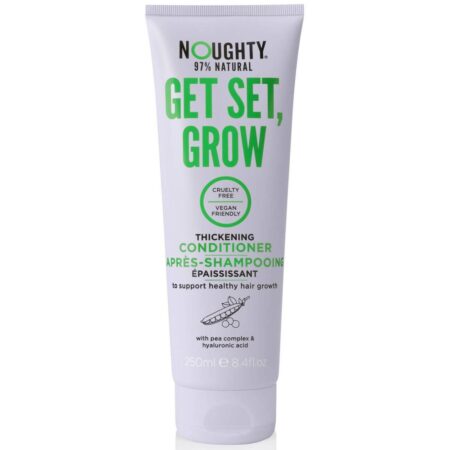 GET SET GROW CONDITIONER