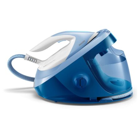 PHILIPS PERFECTCARE PLUS EXPERT PLUS STEAM IRON