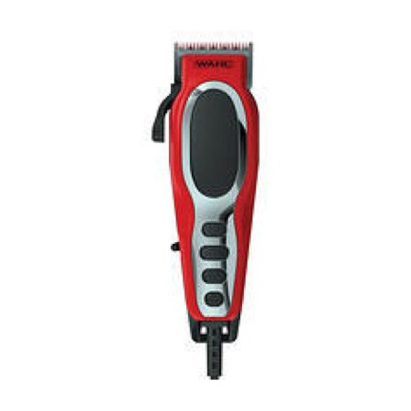 FADE PRO CLIPPER KIT