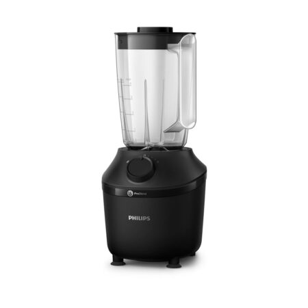 PHILIPS SERIES 3000 450W BLENDER