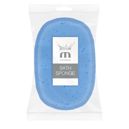 BATH SPONGE