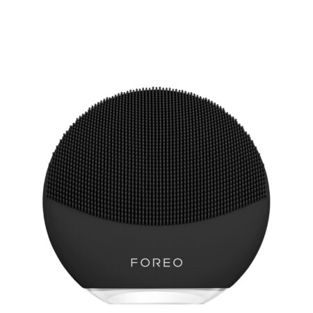 FOREO LUNA MINI 3 MIDNIGHT
