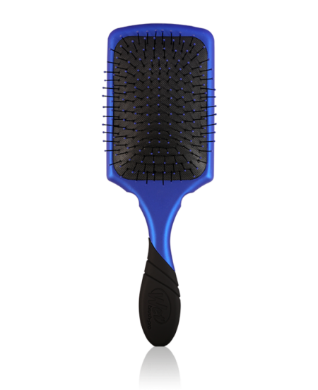 PADDLE DETANGLER