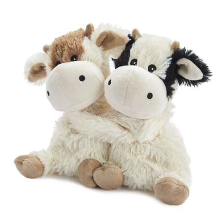 WARM HUG COWS
