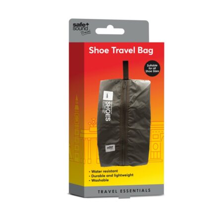 SHOES PACKING BAG