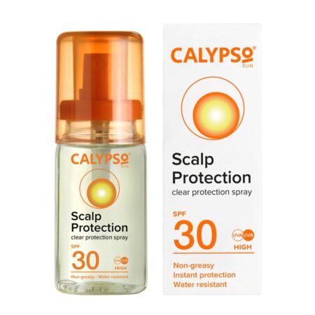 CALYPSO SCALP PROTECTOR 50ML