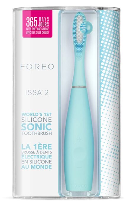 FOREO ISSA 2 MINT