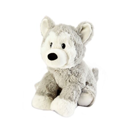 INTELEX HUSKY WARMIE