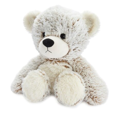 MARSHMALLOW BEAR WARMIE