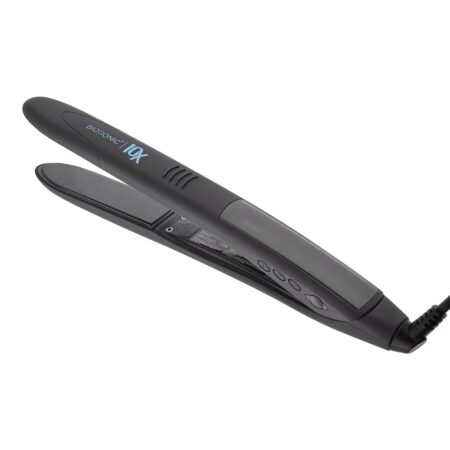 ONEPASS STRAIGHTENING IRON 1.0