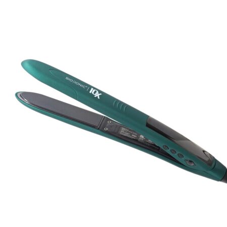 10X STYLYING IRON