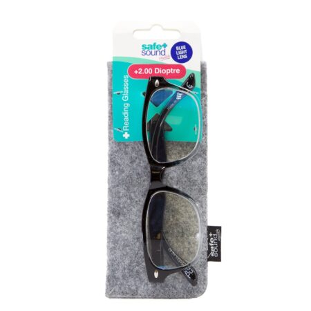 BLUE LIGHT READERS WAYFAIR D2