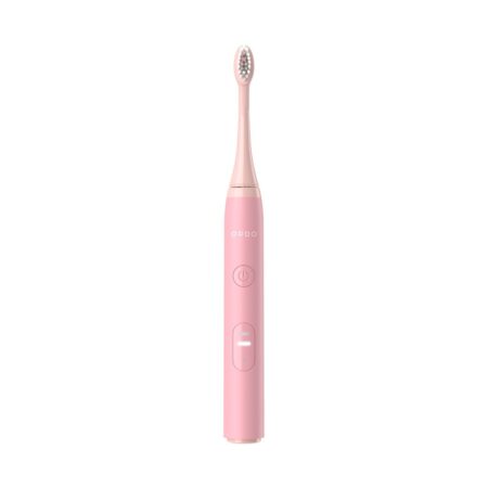 ORDO SONIC LITE TOOTHBRUSH PETAL