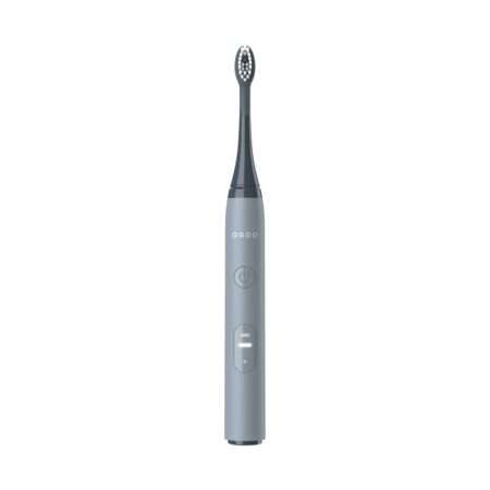 ORDO SONIC LITE TOOTHBRUSH SNOW