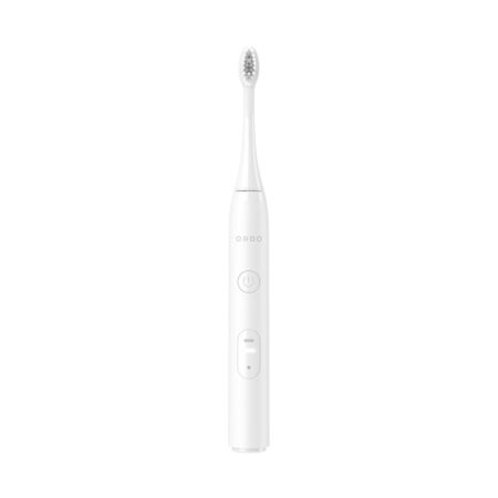 ORDO SONIC LITE TOOTHBRUSH STONE