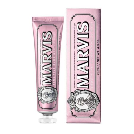 SENSITIVE GUMS MINT TOOTHPASTE 75ML