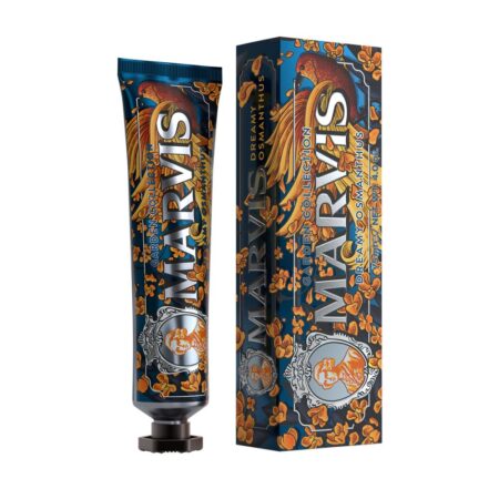 DREAMY OSMANTHUS 75ML