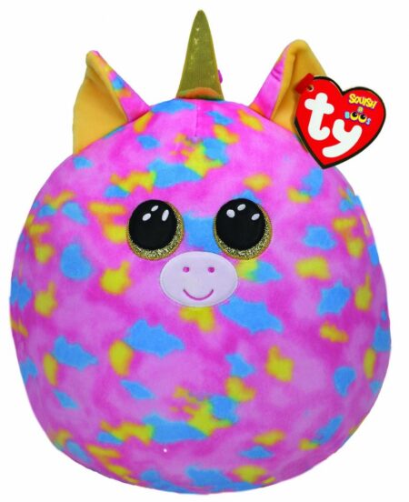 FANTASIA LARGE SQUISHABOO