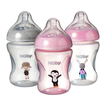 Nuby