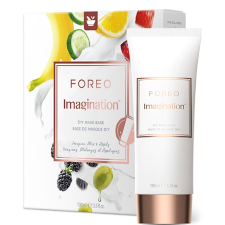 FOREO IMAGINATION 100ML TUBE