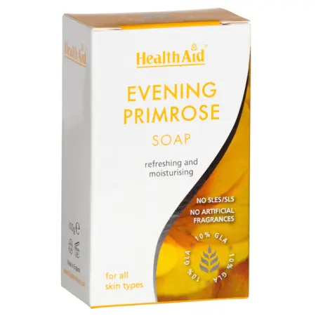 Royal Jelly Soap 100g