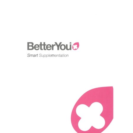 BETTER YOU BRAND INTRO DOCUMEN