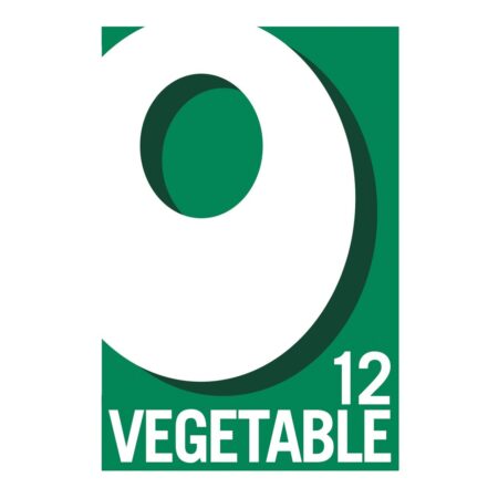 Oxo Vegetable Stock 12 Cubes 71g