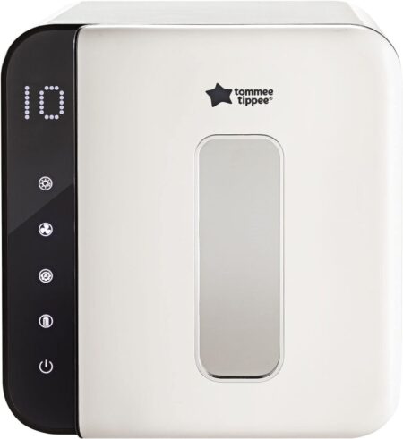 TT UV STERI DRYER