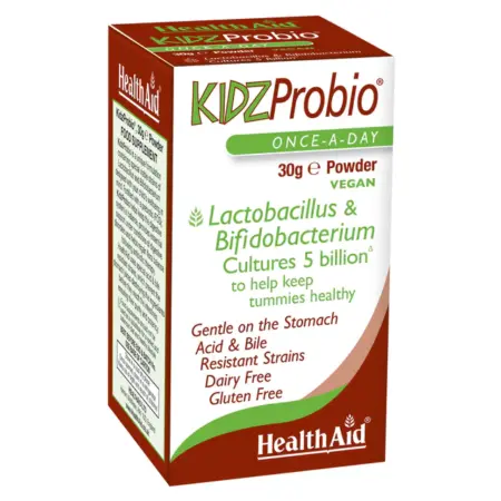 KidzProbio (5 billion) 30g Powder