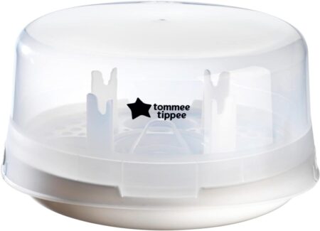 MICRO STEAM STERILISER