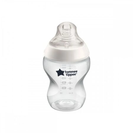 CTN 4X 340ML EASIVENT BOTTLE