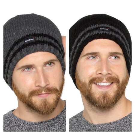 MENS THINSULATE HAT