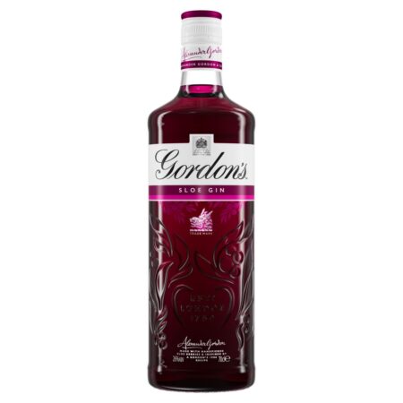 Gordon’s Sloe Gin 70cl