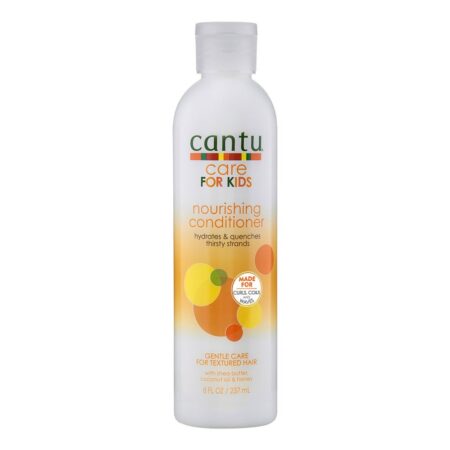 CANTU KIDS CONDITIONER