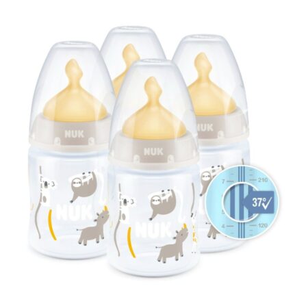FC+ TEMP CON 150ML LTX BOT 4PK